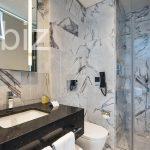 Charming 2+1 Apartment in Istanbul (Listing No: 3223)