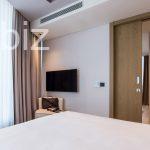 Charming 2+1 Apartment in Istanbul (Listing No: 3223)