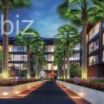 Stylish Apartment in Istanbul with Modern Amenities (Listing No: 3227)