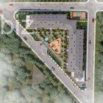 Stylish Apartment in Istanbul with Modern Amenities (Listing No: 3227)