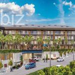 Stylish Apartment in Istanbul with Modern Amenities (Listing No: 3227)