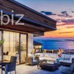 Stylish Apartment in Istanbul with Modern Amenities (Listing No: 3227)