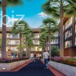 Stylish Apartment in Istanbul with Modern Amenities (Listing No: 3227)