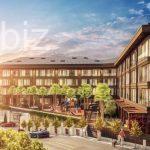 Stylish Apartment in Istanbul with Modern Amenities (Listing No: 3227)
