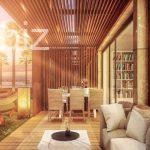 Stylish Apartment in Istanbul with Modern Amenities (Listing No: 3227)