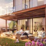 Stylish Apartment in Istanbul with Modern Amenities (Listing No: 3227)