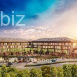 Stylish Apartment in Istanbul with Modern Amenities (Listing No: 3227)