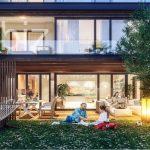 Stylish Apartment in Istanbul with Modern Amenities (Listing No: 3227)