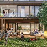 Stylish Apartment in Istanbul with Modern Amenities (Listing No: 3227)