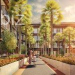 Stylish Apartment in Istanbul with Modern Amenities (Listing No: 3227)