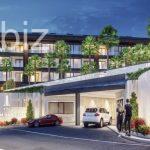 Stylish Apartment in Istanbul with Modern Amenities (Listing No: 3227)