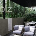 Luxury Apartment in Istanbul’s Göktürk District (Listing No: 3234)