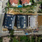 Charming Urban Oasis in Çengelköy (Listing No: 3240)