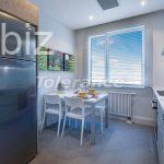 Modern Apartment in the Heart of Istanbul (Listing No: 3245)