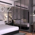 Stylish 2+1 Apartment in the Heart of Istanbul (Listing No: 3255)
