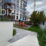 İstanbul’un Kalbinde Lüks Daireler (İlan No: 3270)