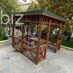 İstanbul’un Kalbinde Lüks Daireler (İlan No: 3270)