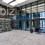 İstanbul’un Dinamik Ataşehir Bölgesinde Modern Daire (İlan No: 3278)