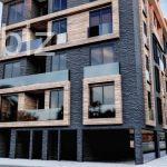 Charming Apartment in Central Istanbul (Listing No: 3280)