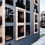 Charming Apartment in Central Istanbul (Listing No: 3280)