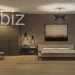 Spacious Apartment in the Heart of Istanbul (Listing No: 3281)