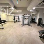 Luxury Apartment with Breathtaking Views in Istanbul (Listing No: 3287)