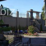 İstanbul’da Şehir Oazisi (İlan No: 3290)