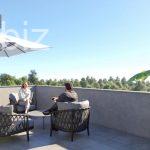 İstanbul’da Şehir Oazisi (İlan No: 3290)