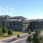 İstanbul’un Kalbinde Lüks Daire (İlan No: 3292)