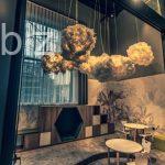 Modern Apartment with Stunning Sea Views in Istanbul (Listing No: 3302)