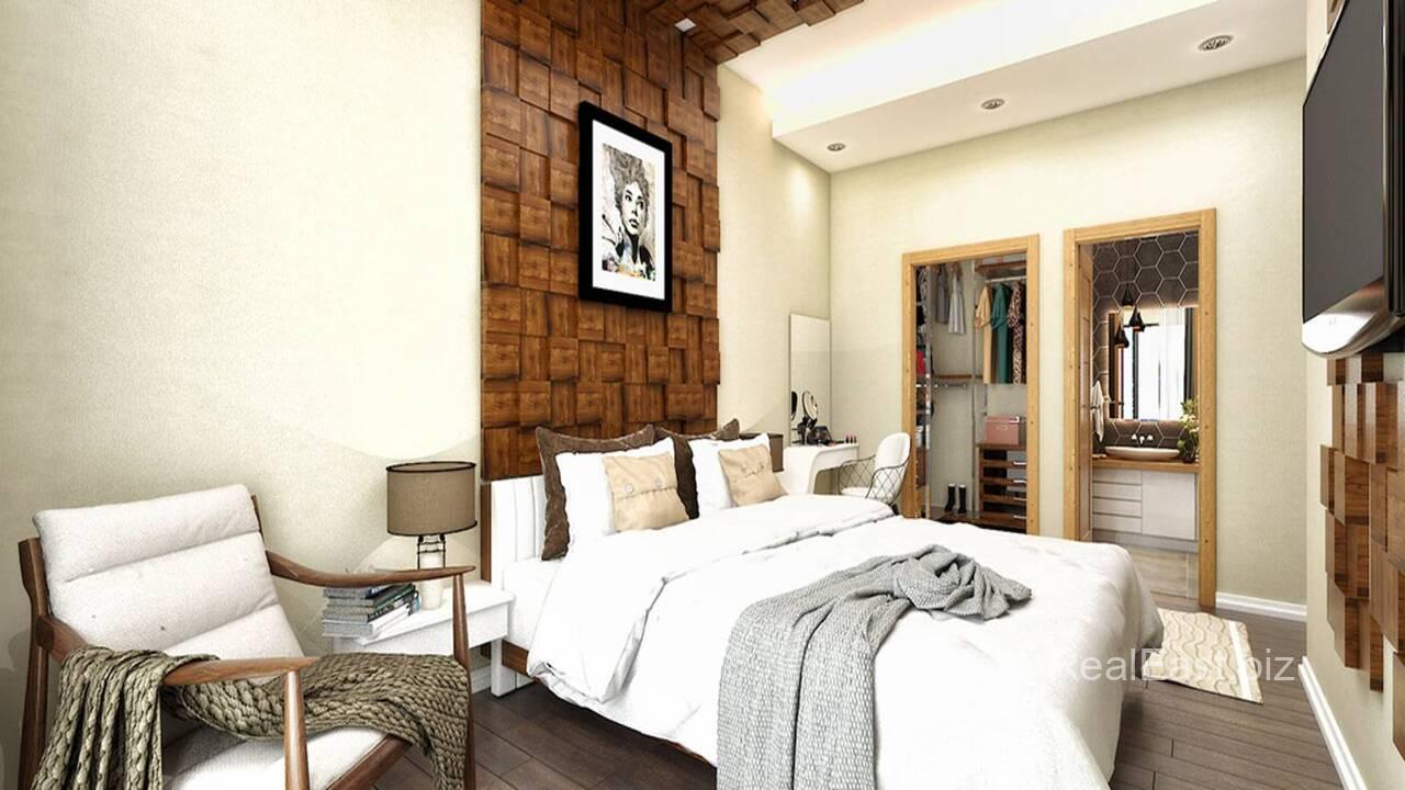 Charming Apartment in Istanbul's Marmara Region