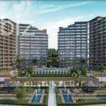 İstanbul’da Şık Daire (İlan No: 3312)