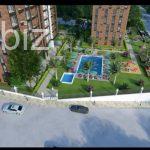 Luxury Apartments in Kartal, Istanbul (Listing No: 3315)