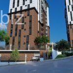 Luxury Apartments in Kartal, Istanbul (Listing No: 3315)