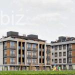 İstanbul Beylikdüzü’nde Huzurlu Bir Yaşam Keşfedin (İlan No: 3317)
