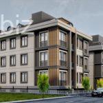 İstanbul Beylikdüzü’nde Huzurlu Bir Yaşam Keşfedin (İlan No: 3317)