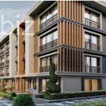 İstanbul Beylikdüzü’nde Huzurlu Bir Yaşam Keşfedin (İlan No: 3317)