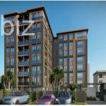 Family-Friendly Apartments in Avcılar, Istanbul (Listing No: 3320)