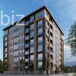 Family-Friendly Apartments in Avcılar, Istanbul (Listing No: 3320)
