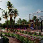 Family-Friendly Apartments in Avcılar, Istanbul (Listing No: 3320)