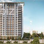 İstanbul’da Manzaralı Modern Daire (İlan No: 3323)