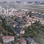 Luxurious Apartment in the Heart of Istanbul (Listing No: 3327)