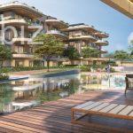 Luxurious Apartment in the Heart of Istanbul (Listing No: 3327)