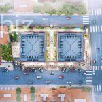 Kanal İstanbul Yakınında Geniş Daire (İlan No: 3332)