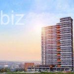 Luxury Apartment Living in Istanbul (Listing No: 3339)