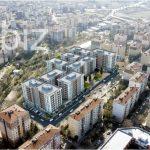 Charming One-Bedroom Apartment in Vibrant Istanbul (Listing No: 3342)