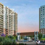 Luxurious Family Apartment with Scenic Lake Views (Listing No: 3347)
