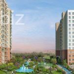 Luxurious Family Apartment with Scenic Lake Views (Listing No: 3347)