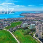 Luxurious Family Apartment with Scenic Lake Views (Listing No: 3347)