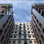 Luxury Apartments for Sale in Istanbul (Listing No: 3348)